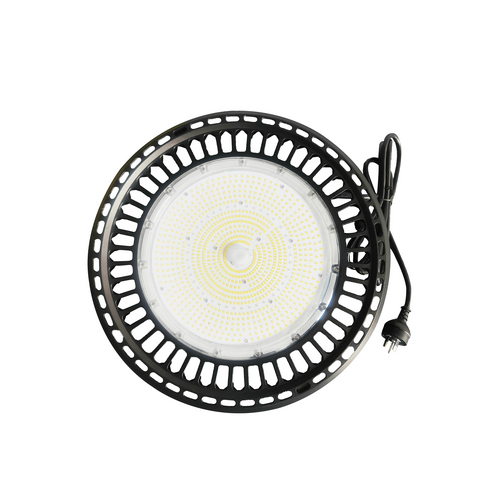 POWER PLANT UFO LED 300 WATT MOTHER SHIP - FULL SPECTRUM