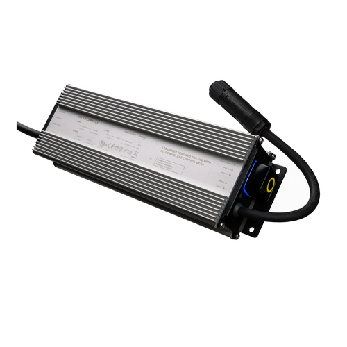Telos 300 Watt Mesh Bluetooth Driver Upgrade