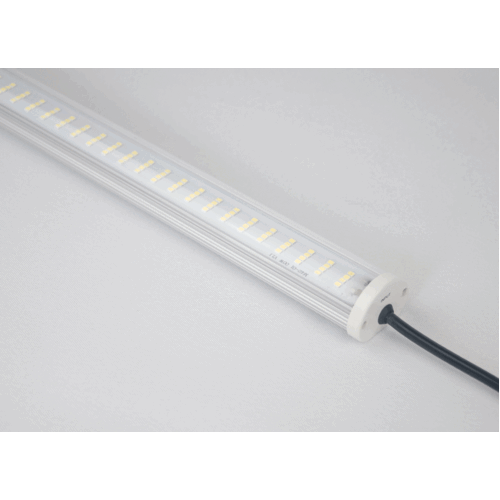 LED Light Bar 26 Watt - Bloom "T"