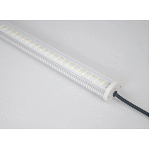 LED Light Bar 42 Watt Bloom 3000K "T"