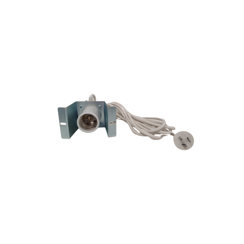 HORTITEK DEEP BOWL LAMP HOLDER