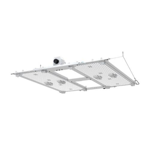 Hortitek Grow Board LED Light 440W - Full Spectrum LED - Dimmable - IP65