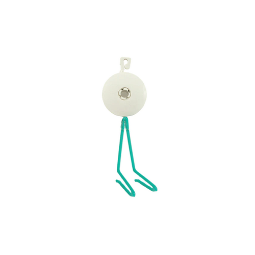 HYDRO AXIS PLANT YOYO 2 HOOK (10 PACK)