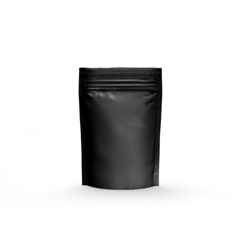 GROVE BAGS TERPLOC 1/4 OUNCE 7g POUCH OPAQUE