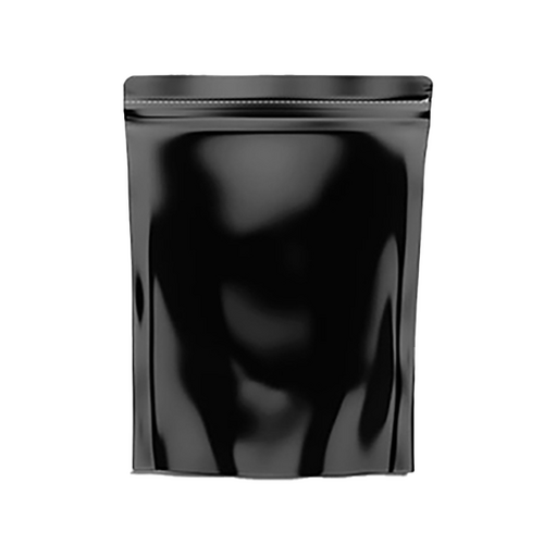 GROVE BAGS TERPLOC 1 OUNCE 28g POUCH OPAQUE