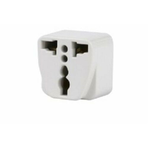 LAMP ADAPTOR FOR 240V OUTLET / HYDROPONICS 