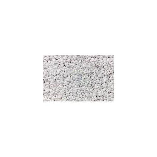 Perlite Coarse Growing Medium 5L/10L/12L/15L/20L Hydroponics & Propagation