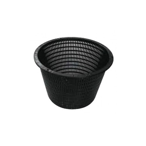 200MM NET POTS - MESH PLANT POTS - GREAT FOR HYDROPONICS  