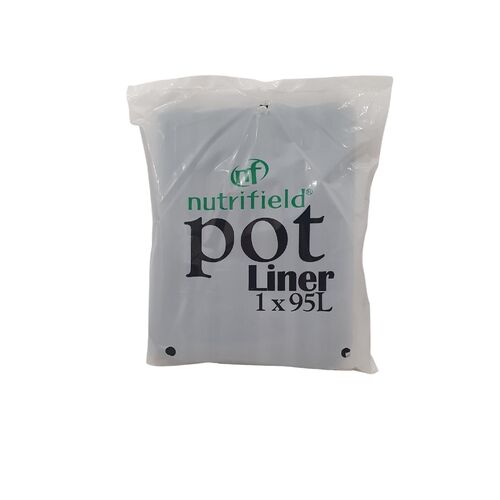 95L Pot Sox Nutrifield