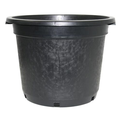 28 LITRE POT WITH HANDLE (430MM)