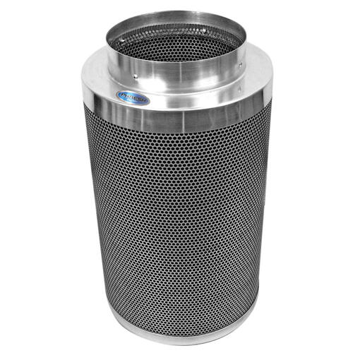 PHRESH CARBON FILTER  V2 150MM x 600 MM