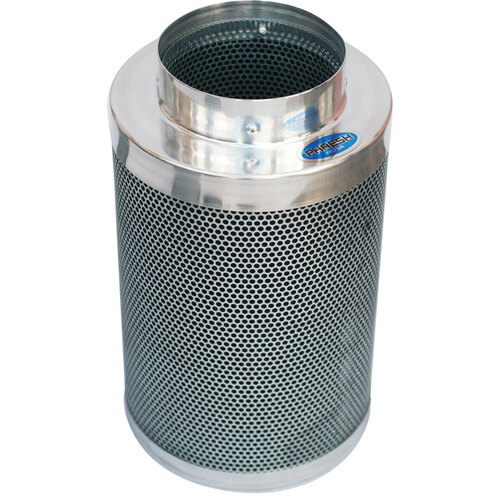 PHRESH CARBON FILTER - 200MM x  500MM