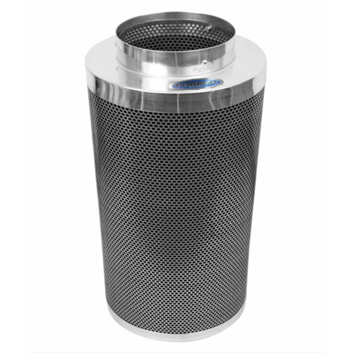 Phresh Carbon Filter V2 200mm x 800mm