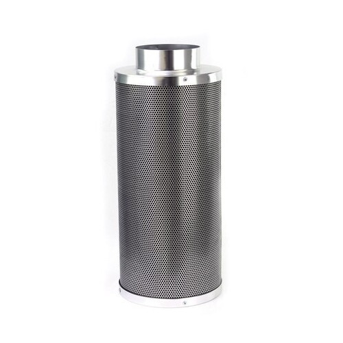 Phresh Carbon Filter 250 x 1000 mm