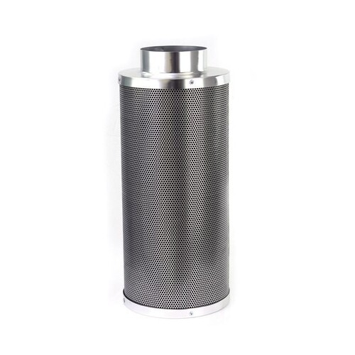 PHRESH FILTER 250mm x 800mm - CARBON FILTER