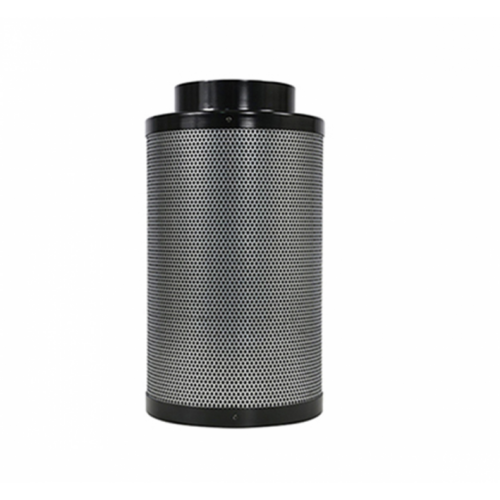 PRO GROW CARBON FILTER 200 X 500 MM 