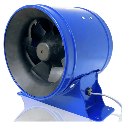 Phresh Hyperfan 250mm V2
