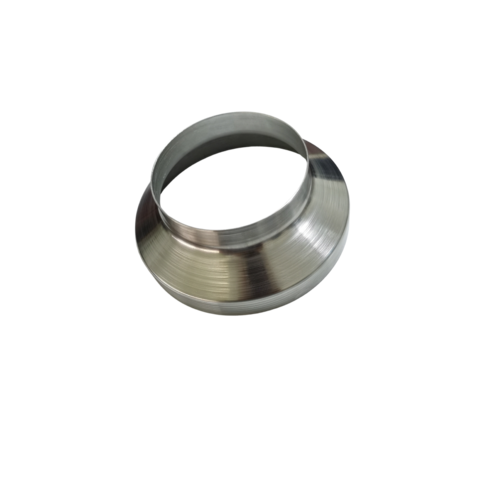 Reducing Collar 150mm x 100mm Phresh Filters