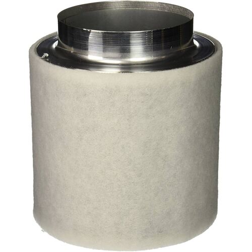 Phresh Intake Filter150 x 200 mm (6 inch) 