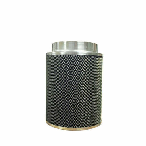 Phresh Intake Filter 200 x 300 mm (8 inch) / Inlet Fan Filter