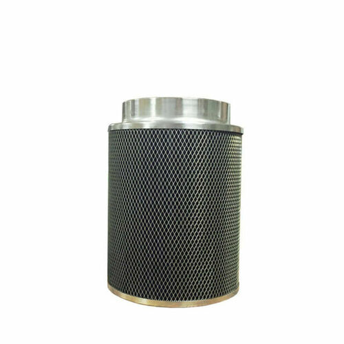 PHRESH INTAKE FILTER 250 x 400 mm (10 x 16 inch) / Inlet Fan Filter Hydroponics