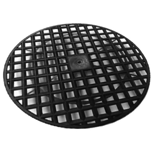 Pot Grid Insert to Suit 95 Litre Pot for Drainage 