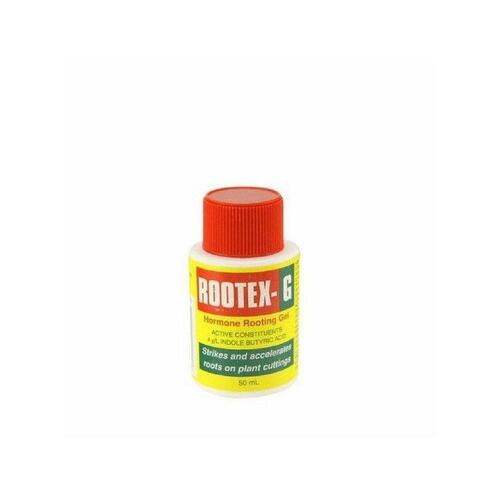 ROOTEX GEL 50ML
