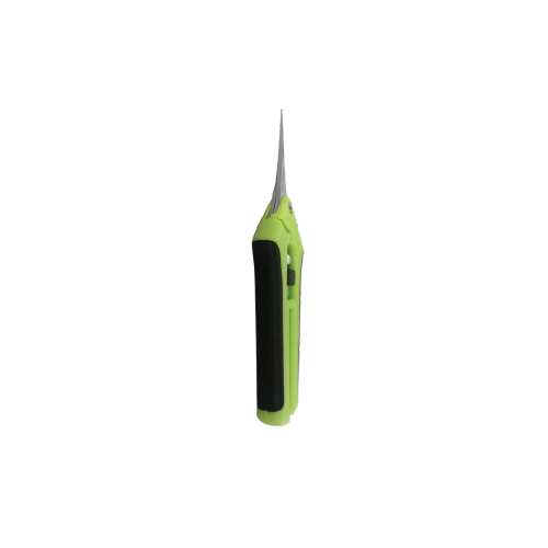 Hydro Axis Straight Trim Scissors - Pruning Scissors