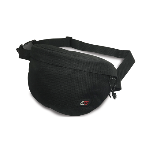 Avert Waistbag Bum Bag 