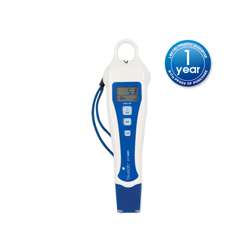 BLUELAB PH PEN