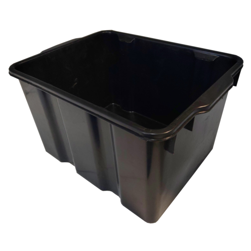 DWC HYDRO TANK BASE 39 LITRES