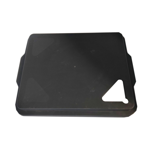 DWC HYDRO TANK LID SOLID 