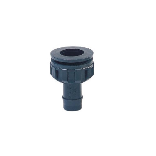 TUB OUTLET 