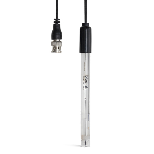 Bluelab Replacement pH Probe - 2m