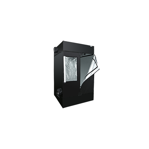 HOMELAB HL120 1.2M x 1.2M x 2M  GROW TENT