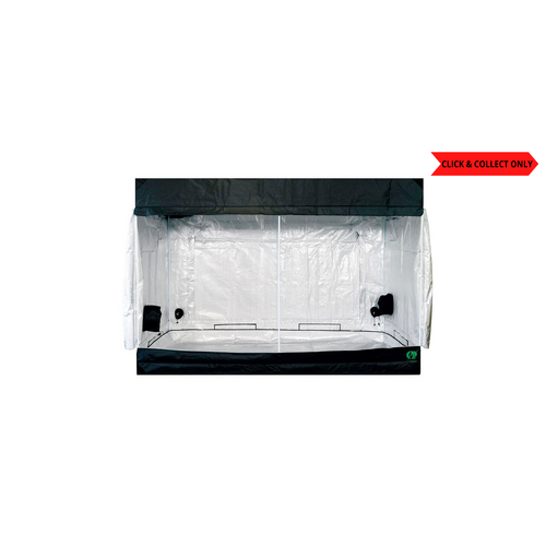 Homelab HL145L 1.45m x 2.90m x 2m Tent