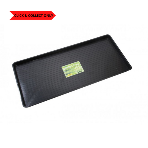 GARLAND GIANT PLUS TRAY 120 x 55 x 5 CM