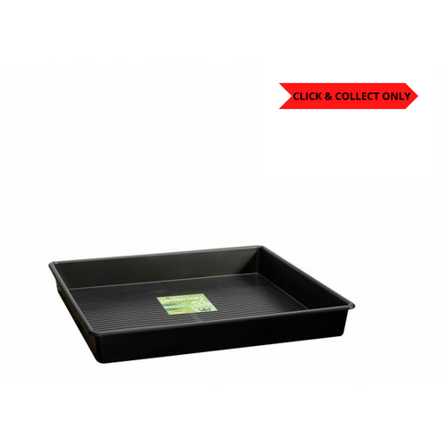 GARLAND SQUARE TRAY 100 x 100 x 12 CM