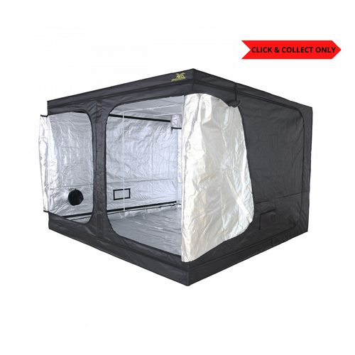 Jungle Room 2.95m x 2.95m x 2m Tent