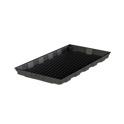 X-Trays Flood Table 3x6