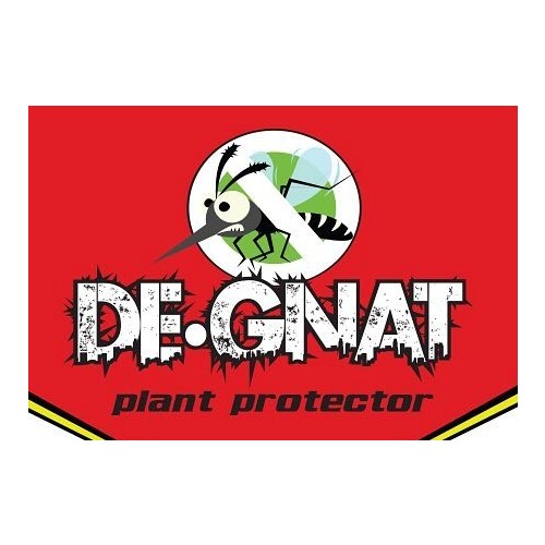 De-Nat