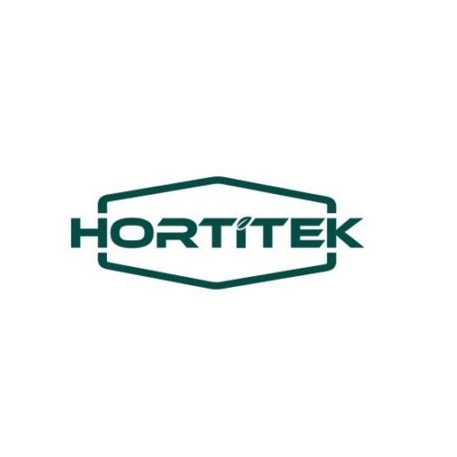 Hortitek
