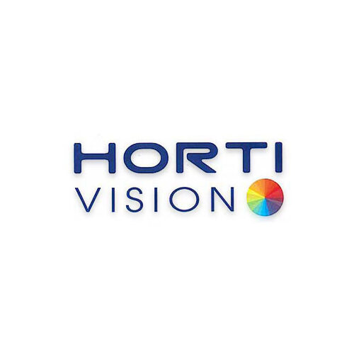 Hortivision