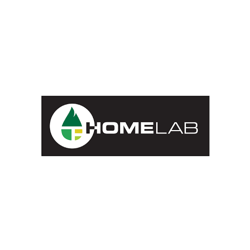 Homelab