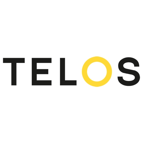 Telos