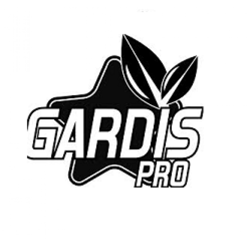 Gardis