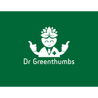 Dr Greenthumbs
