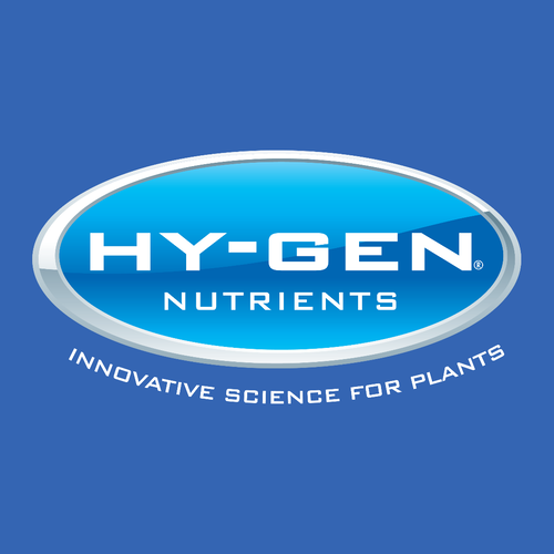HY-GEN