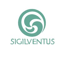 Sigilventus