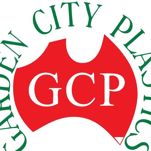 GCP